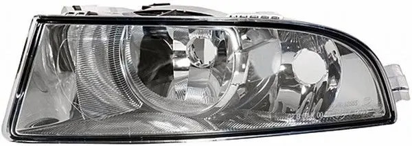 Proiector ceata HELLA 1NH 354 671-021