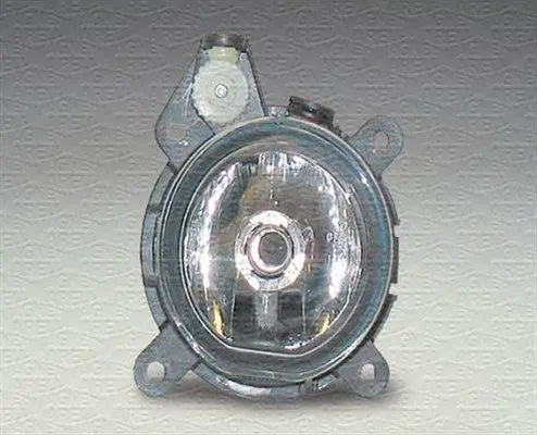 Proiector ceata MAGNETI MARELLI 710305060001