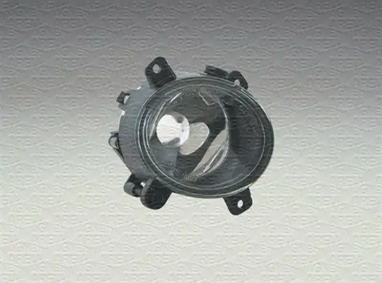 Proiector ceata MAGNETI MARELLI 710305062004