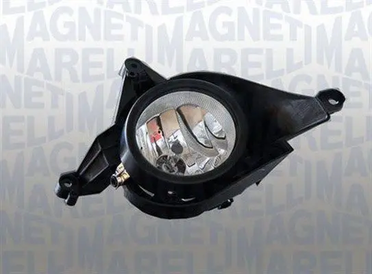 Proiector ceata MAGNETI MARELLI 712401101110