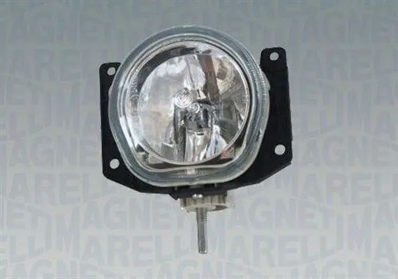 Proiector ceata MAGNETI MARELLI 712402501110