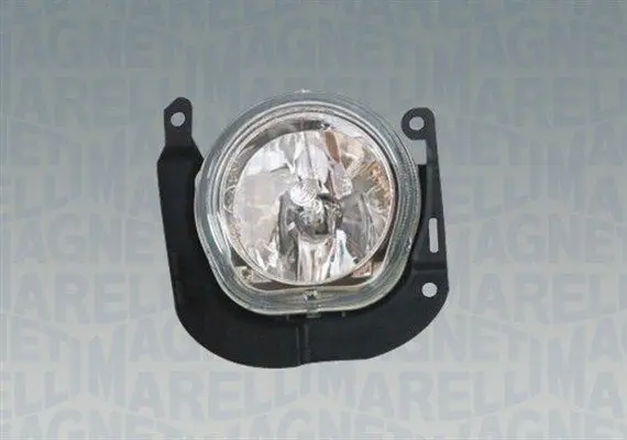 Proiector ceata MAGNETI MARELLI 712402601110