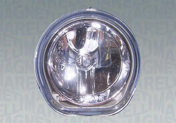 Proiector ceata MAGNETI MARELLI 712451601129
