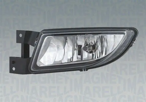 Proiector ceata MAGNETI MARELLI 712453901110