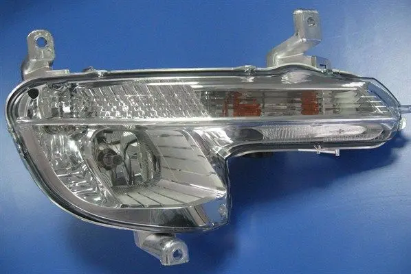 Proiector ceata MAGNETI MARELLI 712469001120