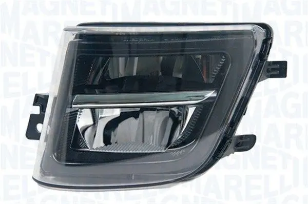 Proiector ceata MAGNETI MARELLI 719000000044