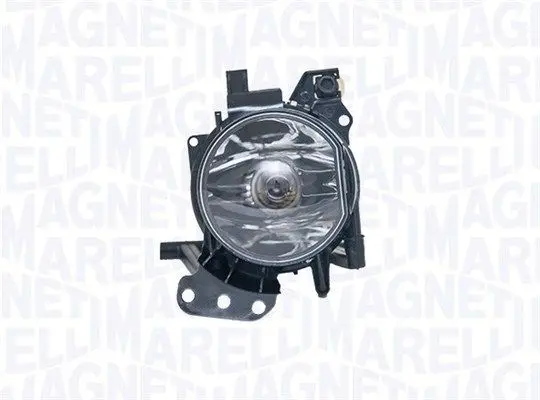 Proiector ceata MAGNETI MARELLI 719000000137