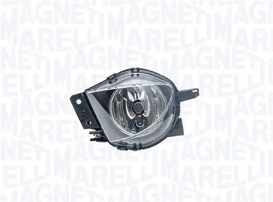 Proiector ceata MAGNETI MARELLI 719000000138
