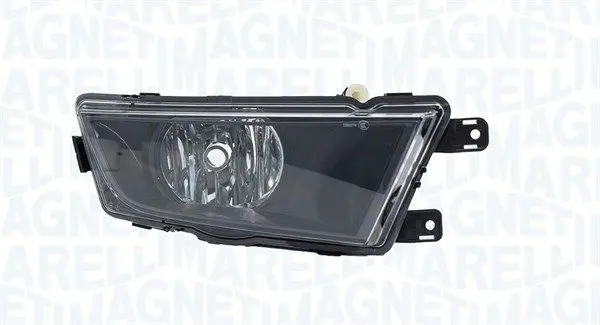 Proiector ceata MAGNETI MARELLI 719000000190