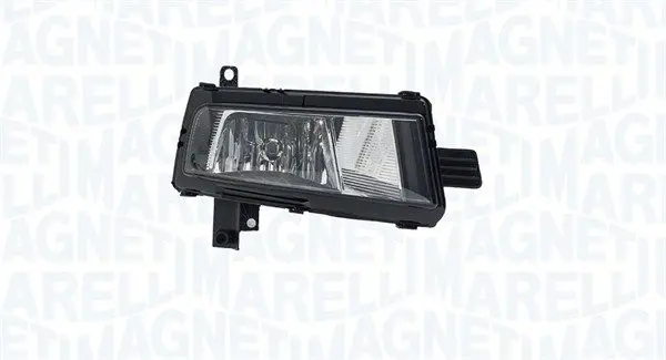 Proiector ceata MAGNETI MARELLI 719000000195