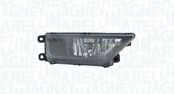 Proiector ceata MAGNETI MARELLI 719000000200
