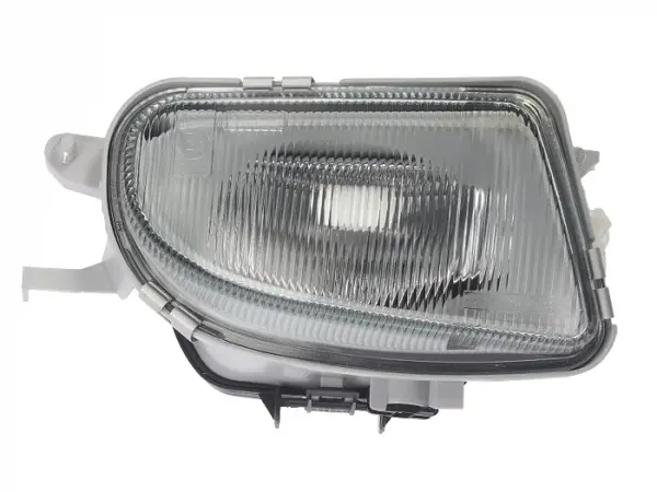 Proiector ceata MERCEDES-BENZ E-CLASS combi (S210) 1995-2003