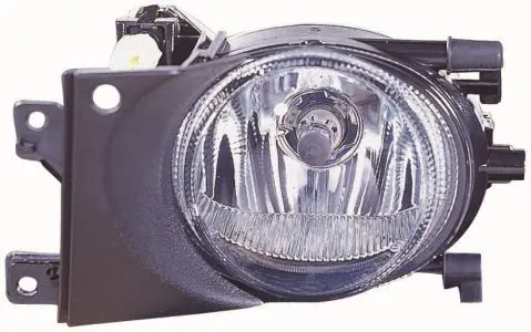 Proiector ceata MTR-DEPO 444-2014L-UQ