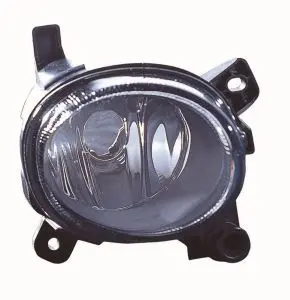 Proiector ceata MTR-DEPO 446-2003L-UQ