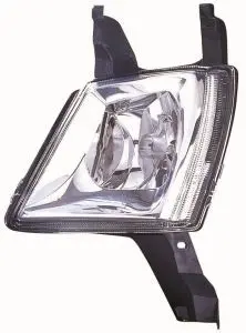 Proiector ceata MTR-DEPO 550-2012L-UE