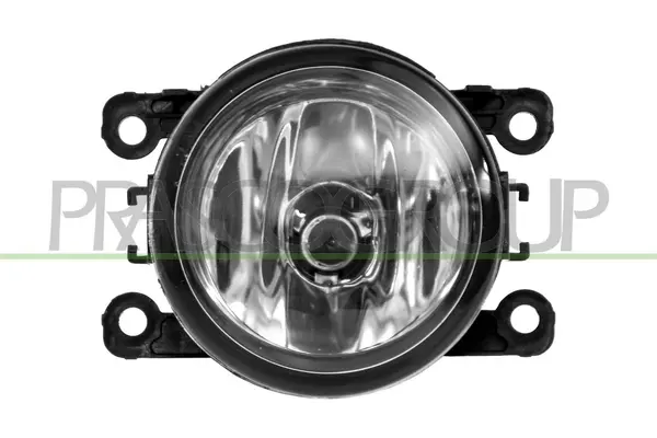 Proiector ceata PRASCO FD3504415