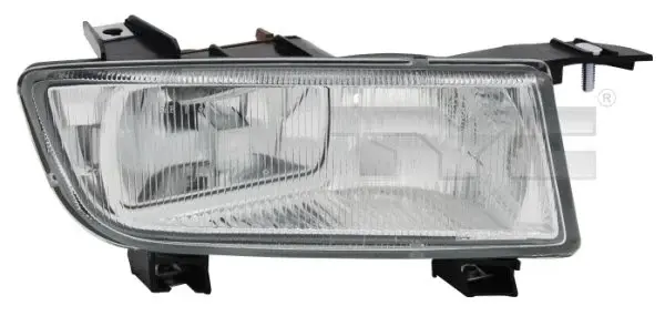 Proiector ceata SAAB 9-5 combi (YS3E) dupa 1997