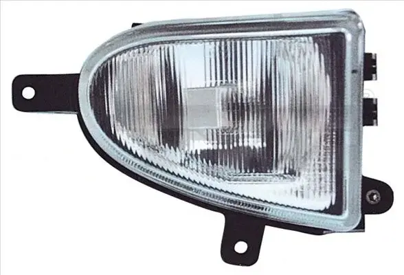Proiector ceata SEAT ALHAMBRA (7V8, 7V9) 1995-2001