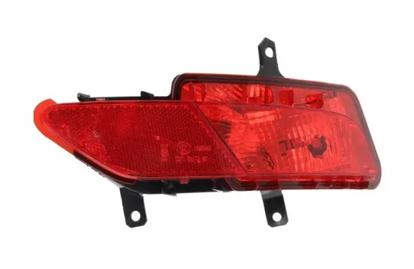 Proiector ceata spate Dreapta potrivit VOLVO XC60 I