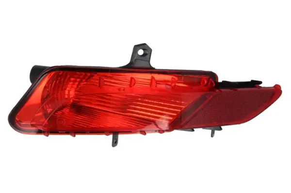 Proiector ceata spate stanga (H21W) potrivit VOLVO XC60 10.13-03.17