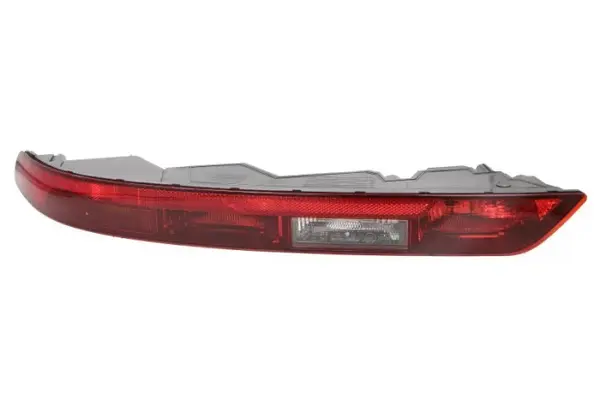 Proiector ceata spate Stanga potrivit AUDI Q5 01.17-