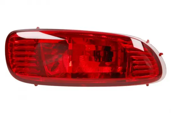 Proiector ceata spate Stanga potrivit MINI (F55), (F56)