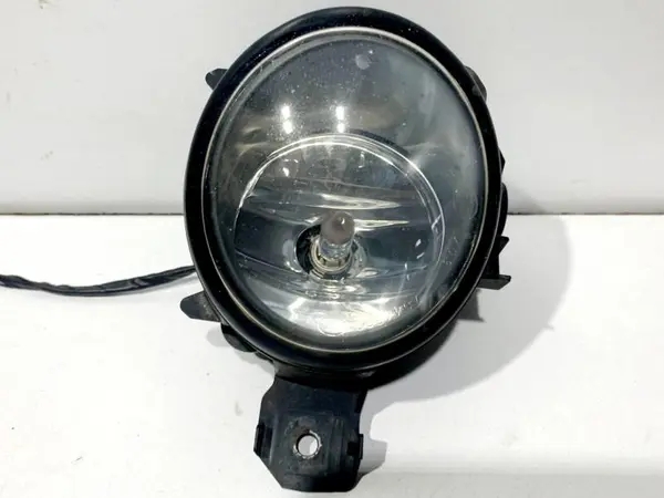Proiector ceata stanga 6924655 BMW X5 (2007-2013) [E70]