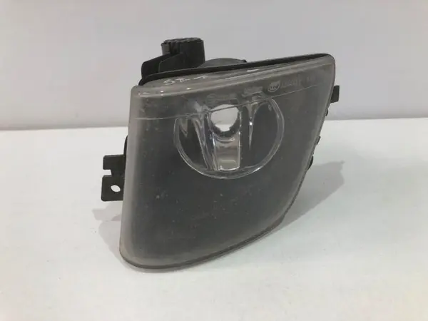 Proiector ceata stanga 7182195 BMW Seria 7 (2008-2015) [F01, F02]