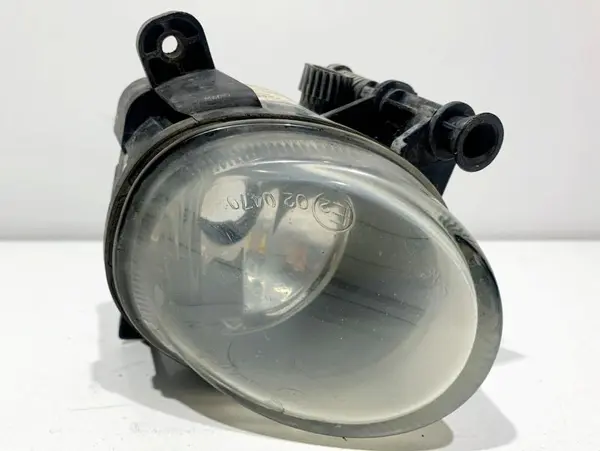 Proiector ceata stanga 8T0941699 Audi A4 (2007-2011) [8K2, B8]