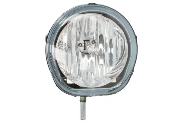 Proiector ceata stanga dreapta (H1) potrivit ALFA ROMEO 156, 166; CITROEN JUMPER II; FIAT CROMA 194, DUCATO, MULTIPLA, PANDA 169; PEUGEOT BOXER 06.03-08.14
