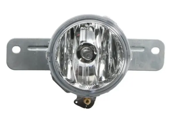 Proiector ceata stanga dreapta (H11) potrivit SCANIA G I, G II, L, P I, P II, R I, R II, S, T 01.03-