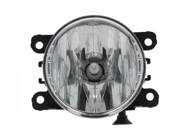 Proiector ceata stanga dreapta (H16) DACIA DUSTER, LOGAN II, LOGAN MCV II, SANDERO II NISSAN NV300, NV400 OPEL VIVARO B RENAULT CAPTUR, CLIO, CLIO IV, FLUENCE, GRAND SCENIC III, GRAND SCENIC IV, KANGO