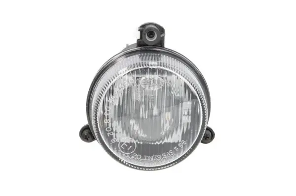 Proiector ceata stanga dreapta (H3) 24V BOVA FUTURA NEOPLAN CENTRO VOLVO 7700, 8500, 8700, 9700, 9900, B 12, B 7, B 9 dupa 1992