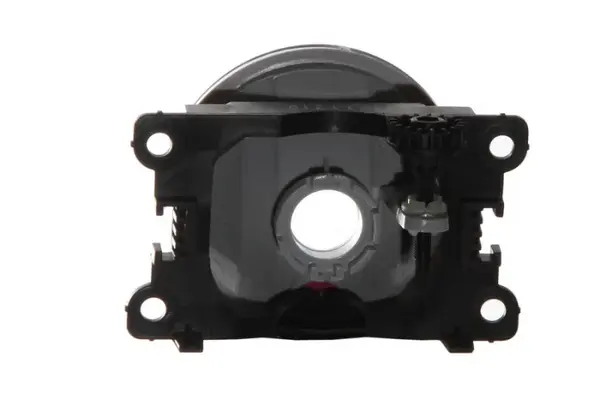 Proiector ceata stanga dreapta (PSX24W) CITROEN C3 II, C3 PICASSO, DS3 PEUGEOT 206+, 207, 207 CC, 207 SW, 3008, 5008 dupa 2009