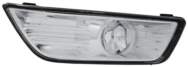 Proiector ceata stanga FORD MONDEO IV limuzina (BA7) dupa 2007