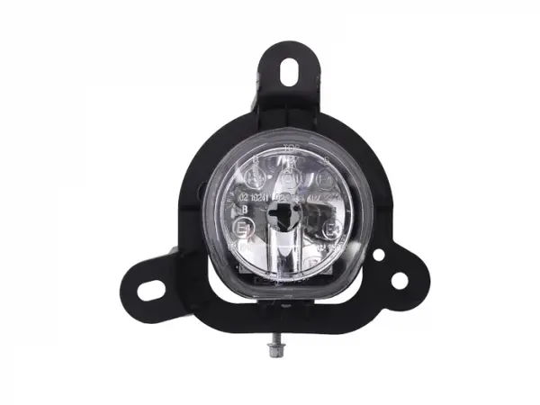 Proiector ceata Stanga (H1) potrivit ALFA ROMEO MITO 09.08-