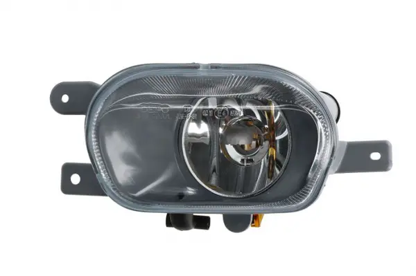Proiector ceata Stanga (H1) potrivit VOLVO XC90 I 10.02-12.10