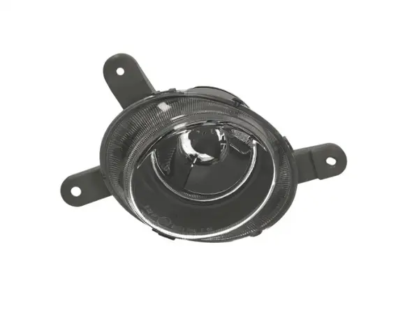 Proiector ceata stanga (H1) VOLVO S60 I 2000-2010