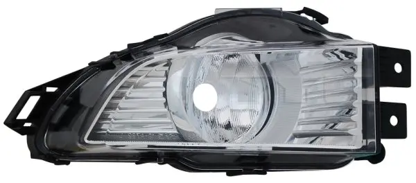 Proiector ceata stanga (H10) OPEL INSIGNIA A dupa 2008