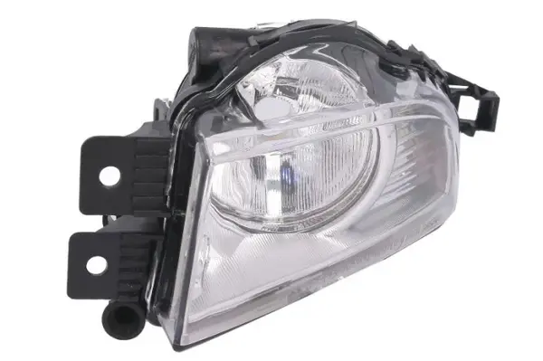 Proiector ceata Stanga (H10) potrivit OPEL INSIGNIA A, INSIGNIA A COUNTRY 07.08-