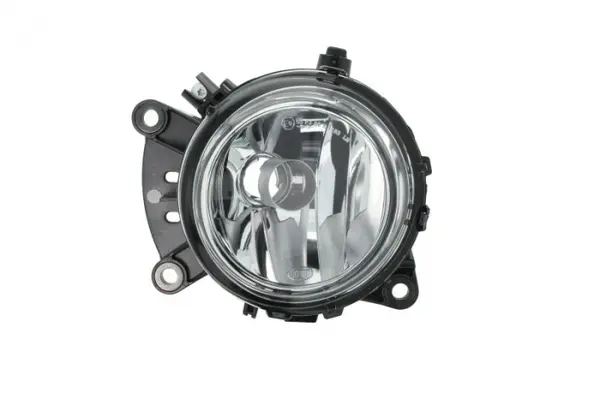 Proiector ceata Stanga (H11) 24V potrivit MERCEDES ACTROS MP4 MP5 07.11-