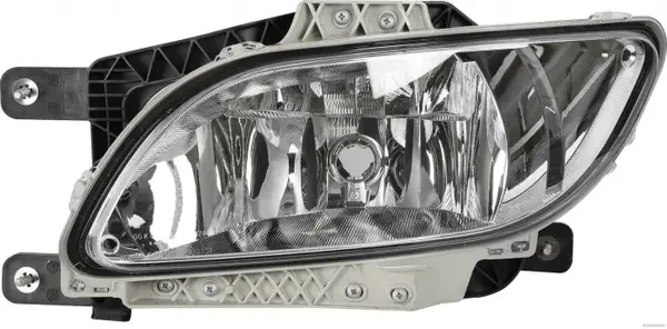 Proiector ceata stanga (H11, cu lumina de ceata) potrivit DAF CF, LF 05.13-