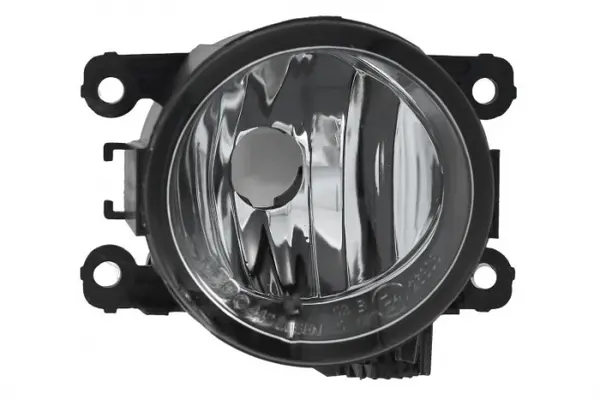Proiector ceata Stanga (H11, cu lumini curbe) potrivit FIAT TALENTO; NISSAN NV300; OPEL VIVARO B; RENAULT CAPTUR I, GRAND SCENIC IV, KADJAR, KOLEOS II, SCENIC IV, TALISMAN, TRAFIC III 06.13-