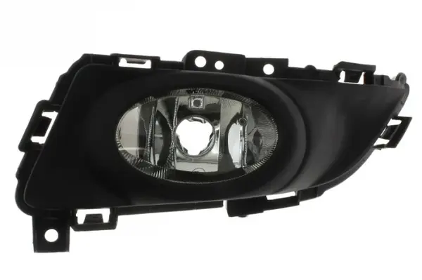 Proiector ceata stanga (H11) MAZDA 3 2003-2009