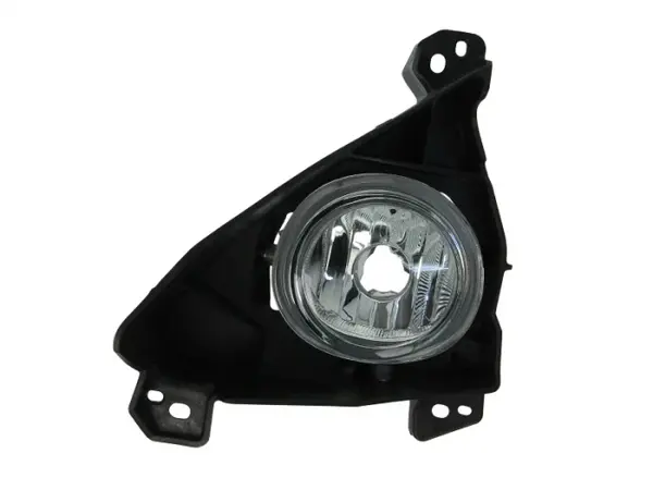 Proiector ceata stanga (H11) MAZDA 5 dupa 2010