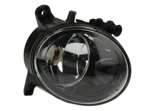 Proiector ceata Stanga (H11) potrivit AUDI A4 ALLROAD B8, A4 B8, Q5; SEAT EXEO, EXEO ST 11.07-