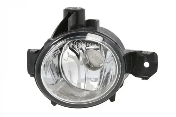 Proiector ceata Stanga (H11) potrivit BMW 1 (E87), X3 (E83), X5 (E53), X5 (E70) 11.03-04.07
