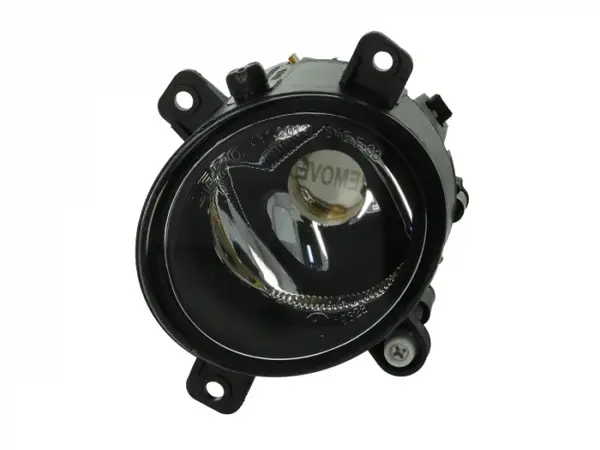 Proiector ceata Stanga (H11) potrivit FORD MONDEO III 10.00-03.07