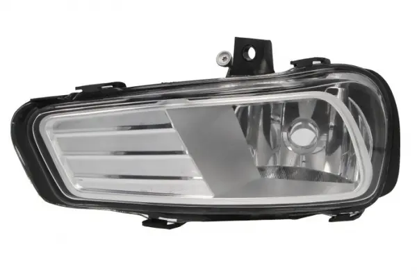 Proiector ceata stanga (H11) potrivit MERCEDES ACTROS MP4 MP5, ANTOS, AROCS 07.11-