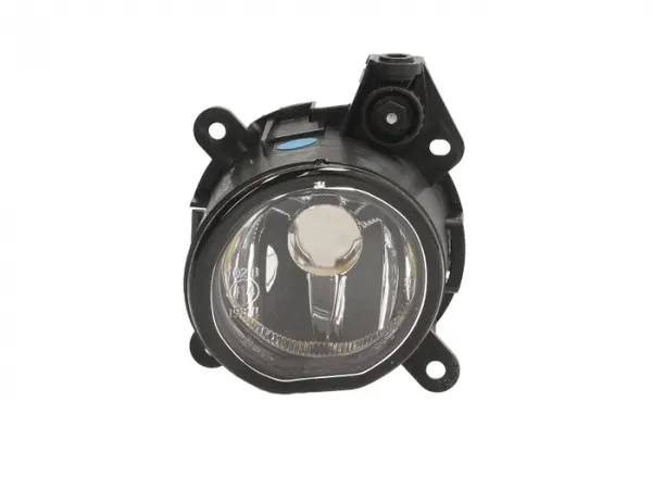 Proiector ceata Stanga (H11) potrivit MINI (R50, R53) 06.01-11.07